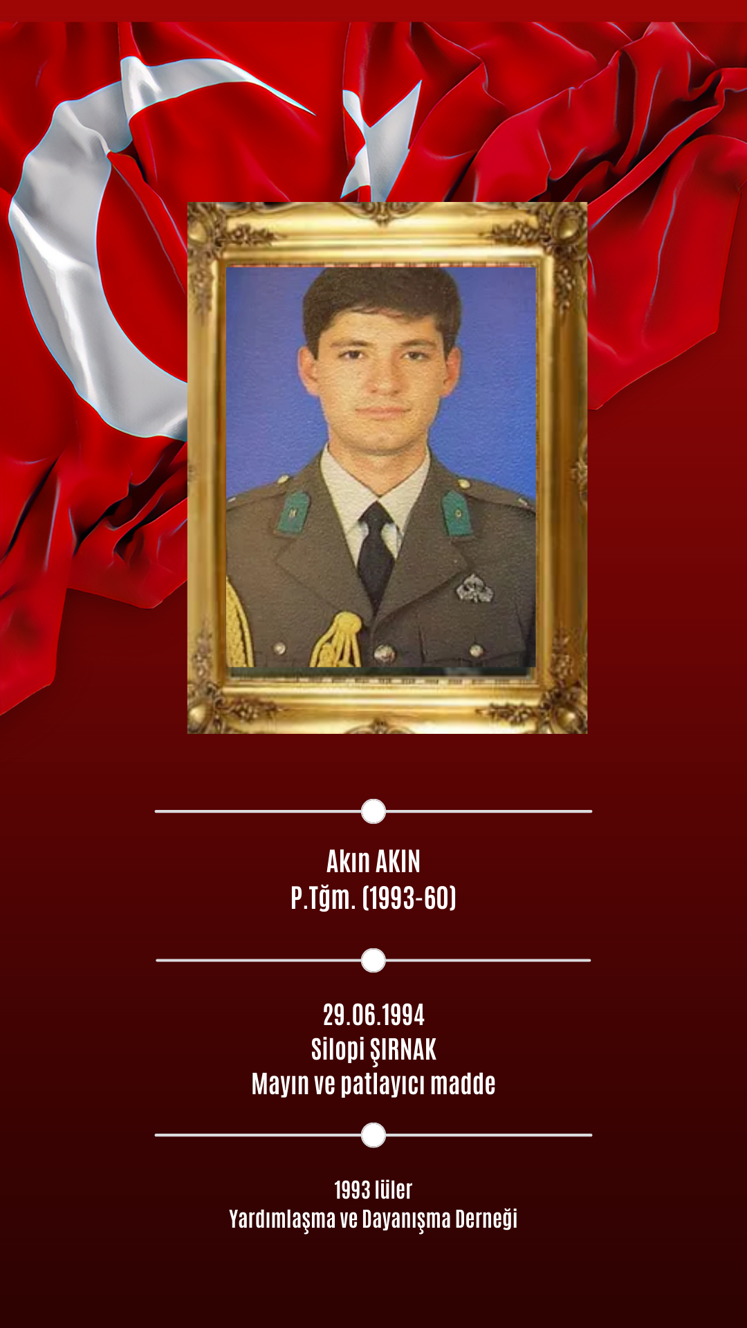 Akın AKIN