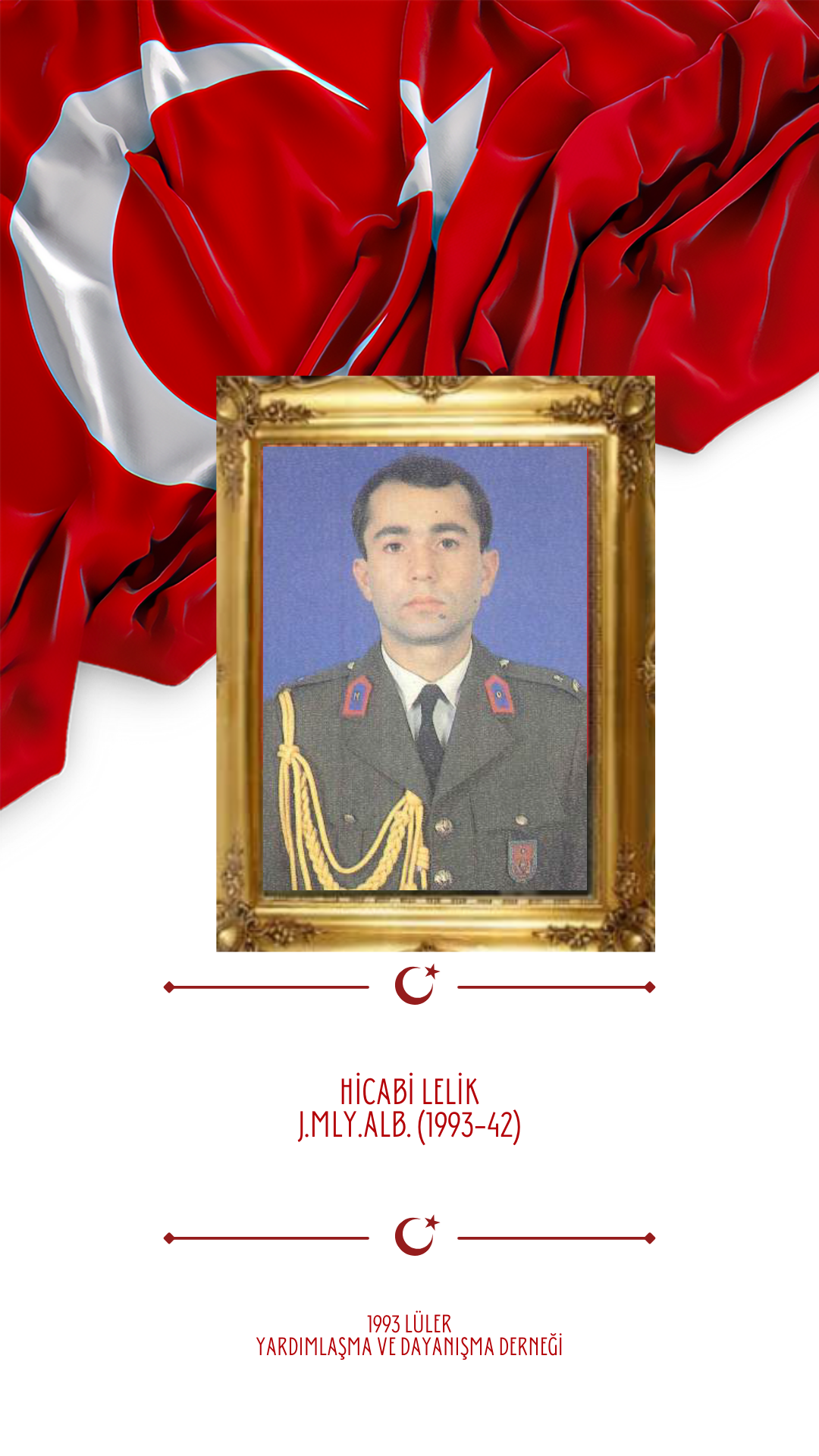 Hicabi LELİK