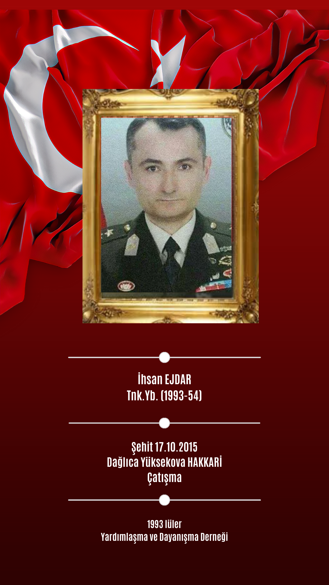 İhsan EJDAR