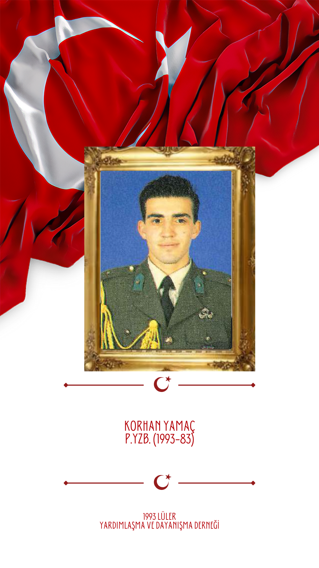 Korhan YAMAÇ